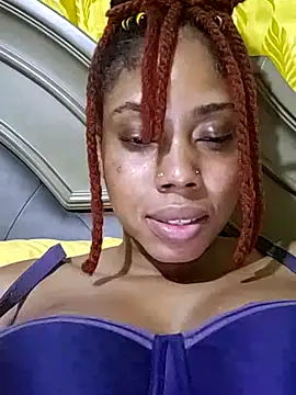 HONEYSWEETS_LIVE 라이브 XXX 채팅