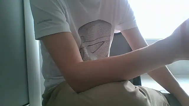 XXX chat uživo modela nole_china7