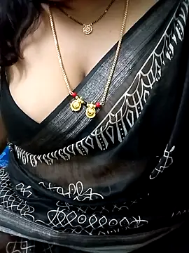 your-sameera Live XXX-chat