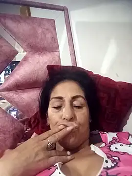 _Scarlett_Sweet লাইভ XXX চ্যাট