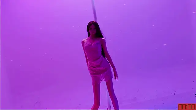 TNT-Sister live XXX chat