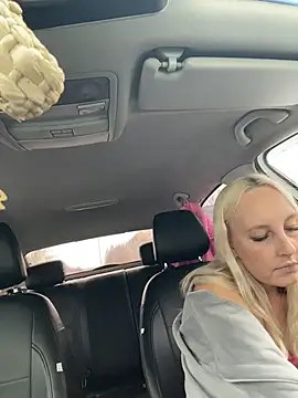 Czat XXX na żywo – MerlinDave