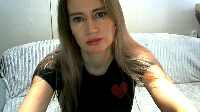 JessFoxxx: απευθείας συνομιλία ΧΧΧ