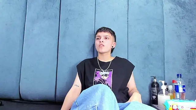 Megan_Thompson_ 即時 XXX 聊天