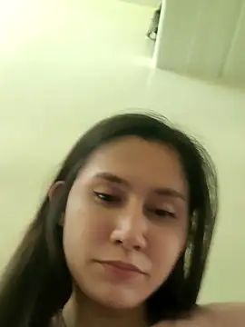 anne_smithe Chat XXX live