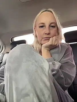 MerlinDave 现场XXX聊天