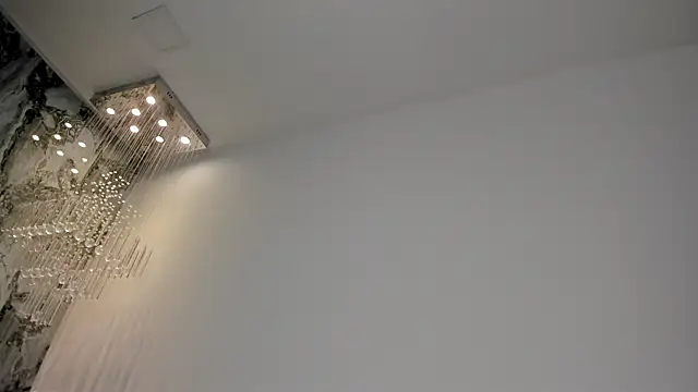 Sophi_Johnson: онлайн-секс-чат