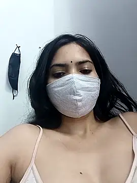 PUNAM456 现场XXX聊天