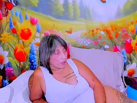 Онлайн чат XXX indianroxy