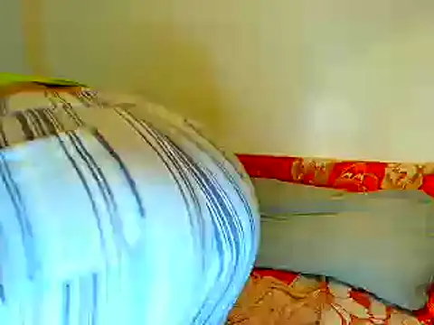 jhon_gade Webcamshow