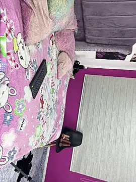 parys_merida02's Live XXX Chat