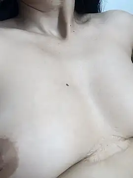 Czat XXX na żywo – PUNAM456