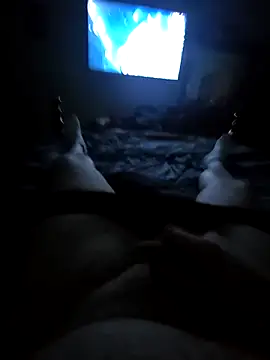 Ricotta1: онлайн-секс-чат