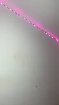 NikitaDragunXXX Adlı Modelin Web Kamerası Şovu