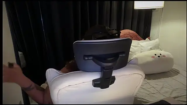 _XXXKittyTingles 라이브 XXX 채팅