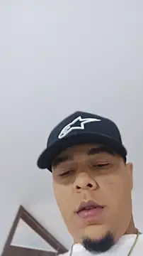 Онлайн чат XXX Randdy_333