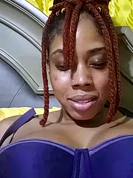 HONEYSWEETS_LIVE's Live XXX Chat