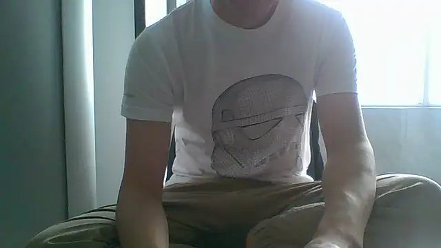 nole_china7 Show Webcam