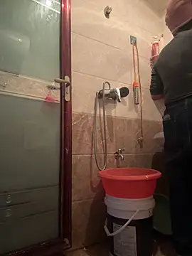 daaqnn 网络视讯表演