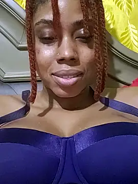 HONEYSWEETS_LIVE live XXX chat