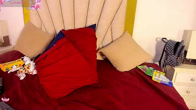 vahiolet_fuentes: онлайн-секс-чат