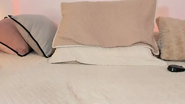 luciana_jam_: онлайн-секс-чат