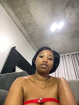 Mercedes_555 라이브 XXX 채팅