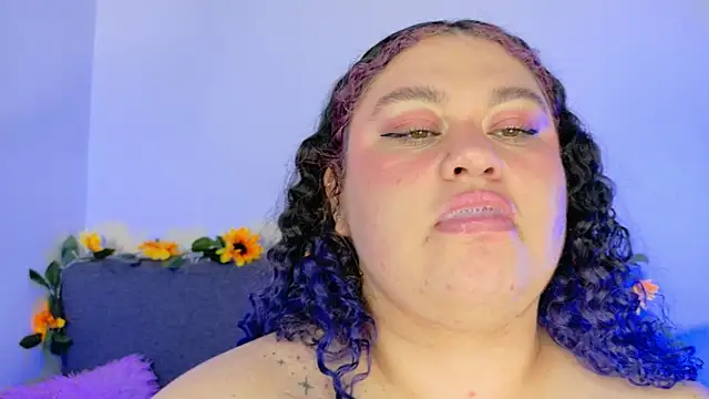 lunitaa0 现场XXX聊天