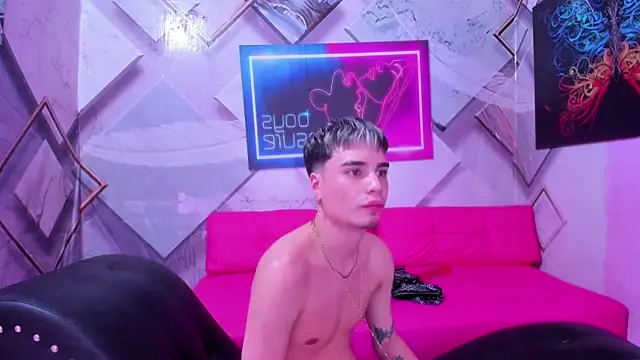 rhabena_boysex 现场XXX聊天