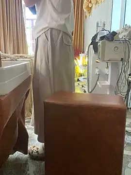 Phale2x 网络视讯表演