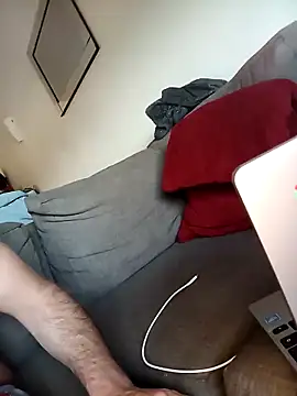 THE_CHEEKY_ALPHA Chat XXX live