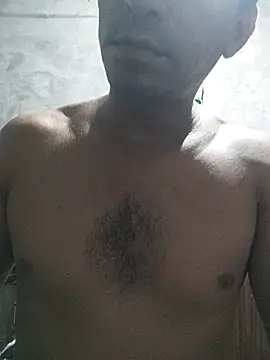 Chat XXX Live axel69consentido