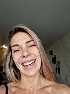 Anna_Nights – webcam-show