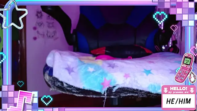 Chat XXX Live masterkevinftm