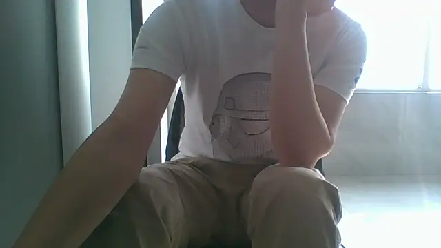 nole_china7 在線直播表演