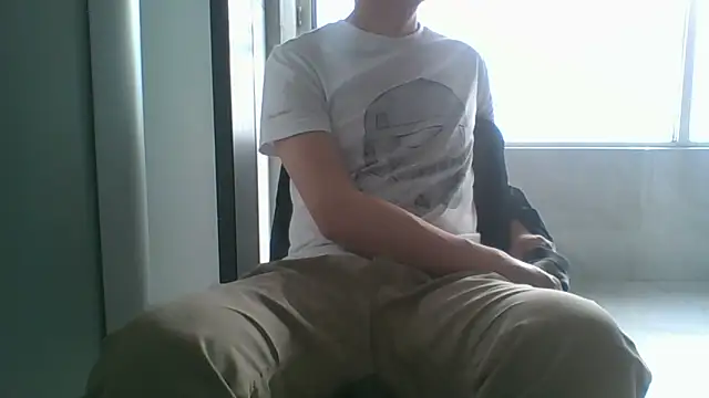 nole_china7 在線直播表演