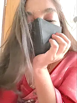 yoursana-'s Live XXX Chat