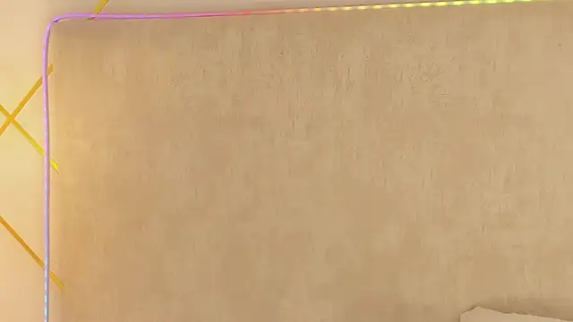 Nioki_ live XXX chat