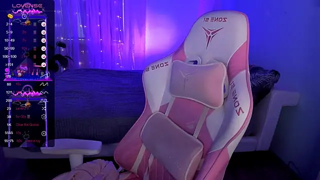 AnyaTaylor_ Chat XXX live