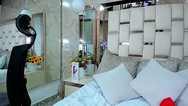 katleya_lewiis – Live XXX-chat