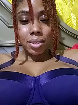 HONEYSWEETS_LIVE 现场XXX聊天