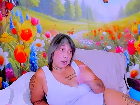 Онлайн чат XXX indianroxy