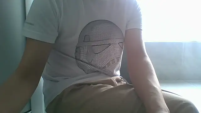 nole_china7 网络视讯表演