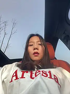 xinmengAZ 网络视讯表演