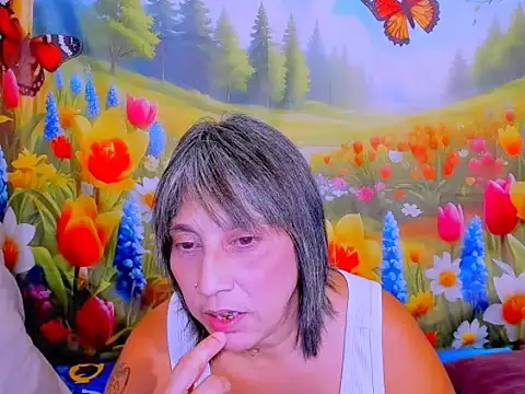 indianroxy 现场XXX聊天