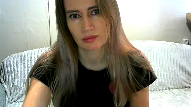 JessFoxxx 现场XXX聊天