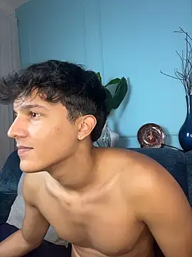 Leo_Savage_ Obrolan Langsung XXX