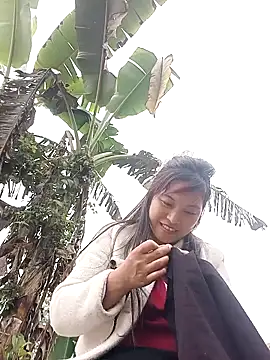 Alice-567 现场XXX聊天