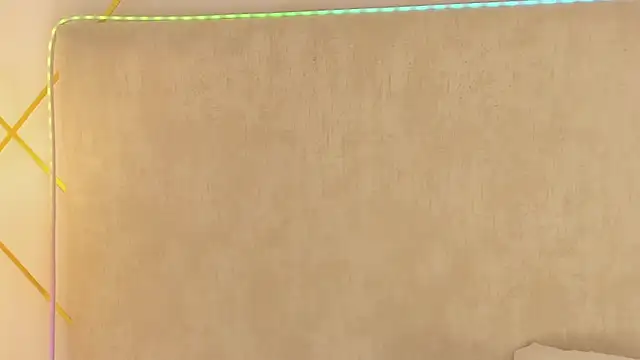 Nioki_'s Live XXX Chat