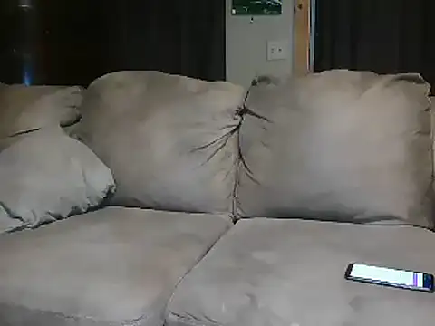 AshleyRain – Live XXX-chat